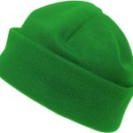 e2fdc841cee2cd43c39a7d73a636522acdce5a734b608e2404ab3336c3a74f09 - Hidalgo