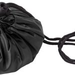 e319d6e562677a1465fe9702d1c8e736dad1ea33933add379d23d7eb04f5cfad | Hidalgo