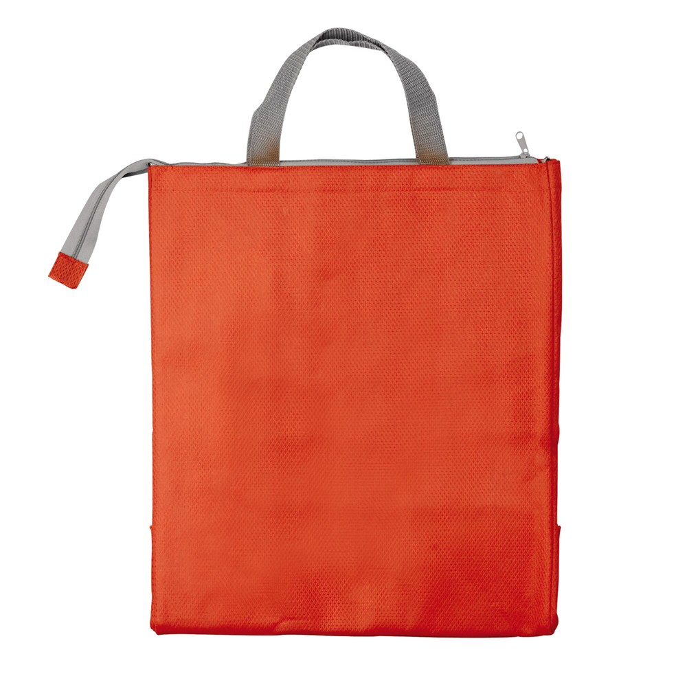 e395bebdee3c408f13b32e93c6772b3bdf4eb5ce03f66935d1f5e12c2d7fac12 - Hidalgo