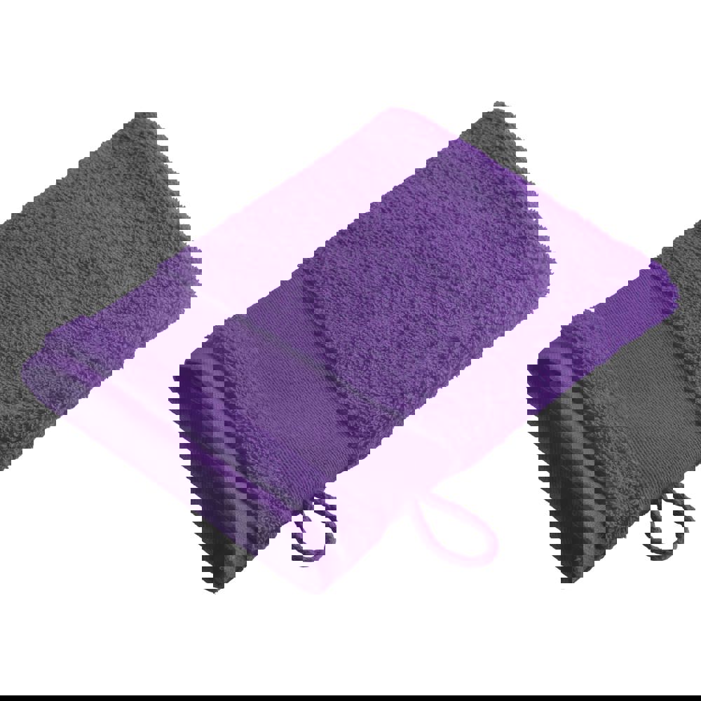 e4028a512e87257885c6c75a8872419539c02ca32e268901764bf7c2b4708391 - Hidalgo