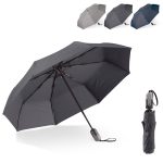 e40476bd44b131e36dfe87c77ee8e1aef0218e7661767aae820b86ac5f203d70 - Hidalgo