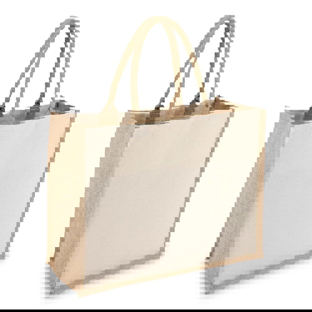 e45b1ee91ea99e39a58ee242ff0fb8ad87b41c309f9b9de606235dbce059ef08 - Hidalgo