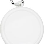 e48d166e72dfc8f9dc3f8fb61620a5a47721643c1002e25f0d091e8783b90e40 - Hidalgo