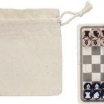 e49b8646eaad2c80fb6c47bc17afc0327a1bdc3c359feeaeb842d00aa68b9c0b - Hidalgo