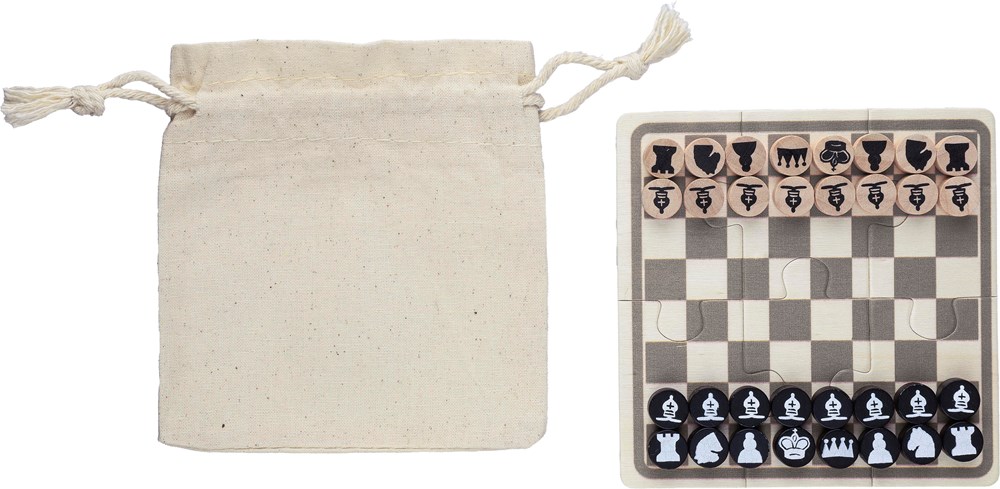 e49b8646eaad2c80fb6c47bc17afc0327a1bdc3c359feeaeb842d00aa68b9c0b - Hidalgo