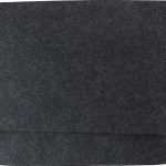 e4ebea6d2de06b2341711b833b8a2e3ea0f98243e9283f235e8725d9850719b0 - Hidalgo