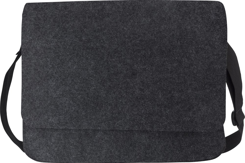 e4ebea6d2de06b2341711b833b8a2e3ea0f98243e9283f235e8725d9850719b0 - Hidalgo