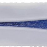 e512f3ba1a7d404447d61e43e58f05033dca8d7d821122484b5ae1618aa44271 - Hidalgo