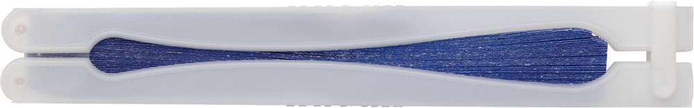 e512f3ba1a7d404447d61e43e58f05033dca8d7d821122484b5ae1618aa44271 - Hidalgo