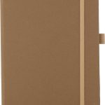 e51cd57c455c390fef7ab44512dd5bc4eb10695cf897ef7609eec41b27b387a8 - Hidalgo