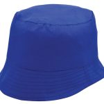 e572bac86af3f3032befd5d46febce37158ecb0914123f54276af19d703c28a2 - Hidalgo