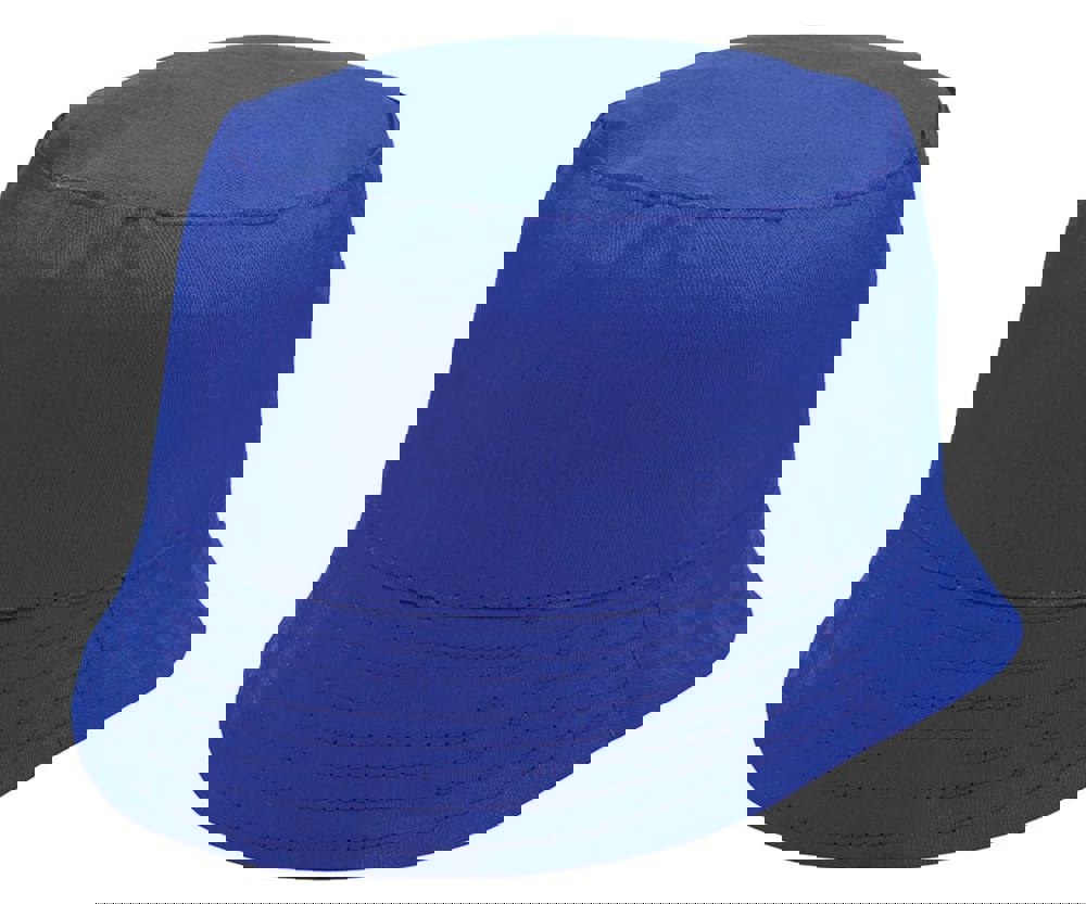 e572bac86af3f3032befd5d46febce37158ecb0914123f54276af19d703c28a2 - Hidalgo