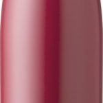 e573102fb3da125579f3fdf137429611c3f4c09c623003c79fa5048dd6fadc48 - Hidalgo