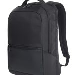 e5a759a0db280c37399513ac7d84c60c48f7f9ff07eefa519dde444689955030 - Hidalgo