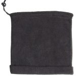 e5b1b543efef554075e2d7d41c38cf98cede67c9a7afd1829ddbd741900cf39d - Hidalgo