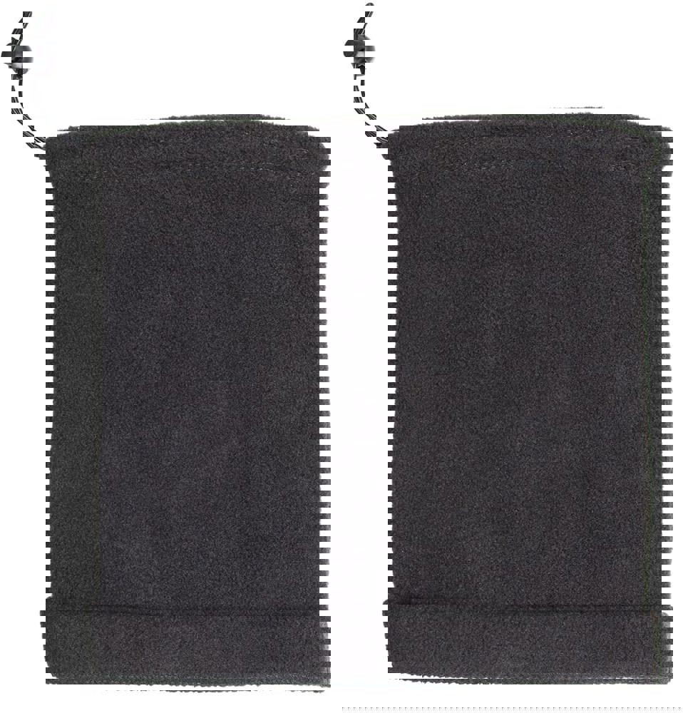 e5b1b543efef554075e2d7d41c38cf98cede67c9a7afd1829ddbd741900cf39d - Hidalgo