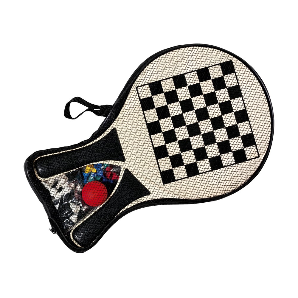 e5d5ce78854e3857451c2770fa6170152e9a7e165cebcfa2d71dedd142b11d4e | Hidalgo