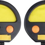 e6216c7a55325e18494d313f2cfbedf70a0895bcd5599f514edf3115dd00f15e - Hidalgo