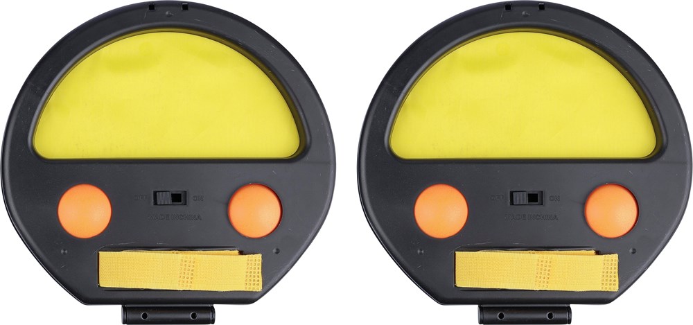 e6216c7a55325e18494d313f2cfbedf70a0895bcd5599f514edf3115dd00f15e - Hidalgo