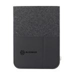 e6a92e67408b843ae905e1938079c1b1f4f8139f618bc0bef101450ff239aa35 - Hidalgo