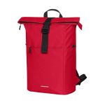 e6c0a623514ad69cb4c8f9ca442badc7e2ffce00df2fe7b85a0b40233ed4a4c2 - Hidalgo