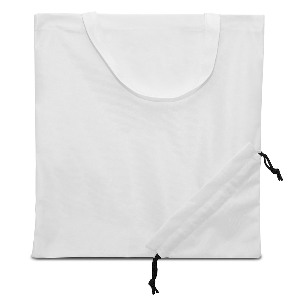 e6c58fe20948b7fb4bab57564a131c27fe42060f1b80a7d7258926751a564fbc - Hidalgo