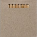 e74ef8ac28eca97c518a47d4b3af2e1461fd3a4289bb1a53063a805d3217b13a - Hidalgo