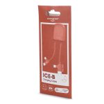 e7587b532830bcd0e66955f23808d3762ebef5a53e866b3cda64103c4c587fba - Hidalgo