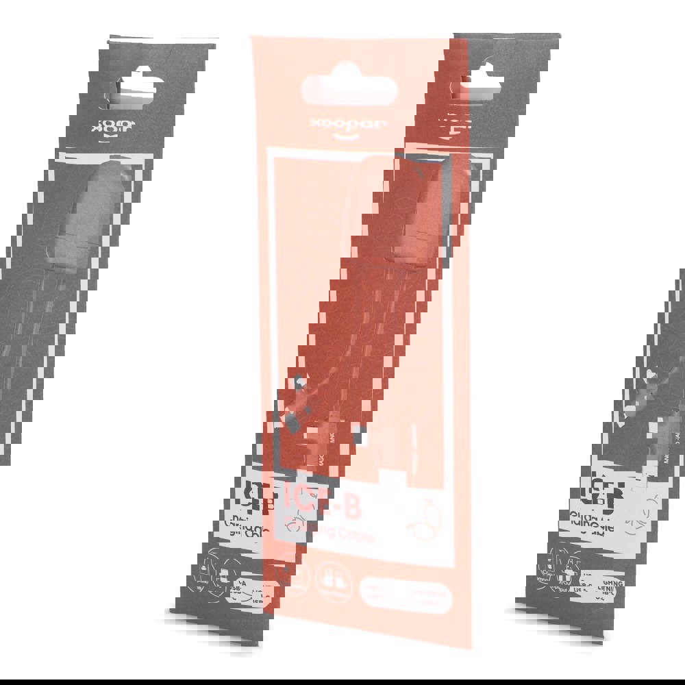 e7587b532830bcd0e66955f23808d3762ebef5a53e866b3cda64103c4c587fba - Hidalgo