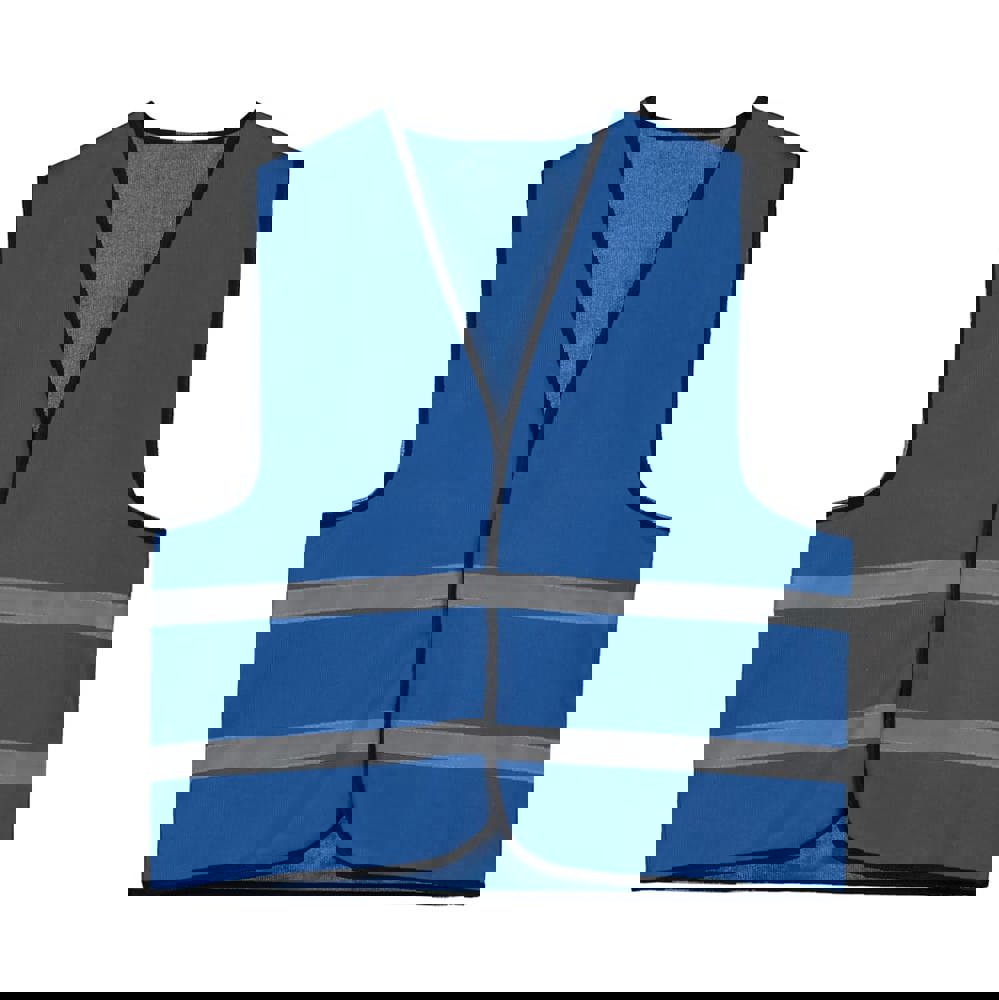 e75fa0ed8e0510a01b66df207d69fc6f2b409af1bc3b07025be1a0ae698369da - Hidalgo