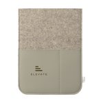 e779c3dd93dadd2665707c83ac5b54efcdc72b685f450a31eb27d3413436380f - Hidalgo