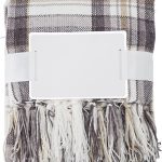 e7bde83834f06fbf5499bbb53d1214b6ed532d77a0d42ee0e60e4382b87a45c6 - Hidalgo