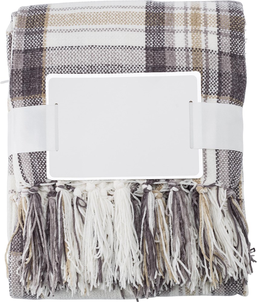 e7bde83834f06fbf5499bbb53d1214b6ed532d77a0d42ee0e60e4382b87a45c6 - Hidalgo