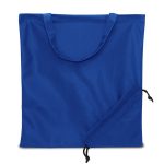 e7ca23563663e28ff97fda1a3f7b4294d0998141f850110f94dce91182a0f50a - Hidalgo