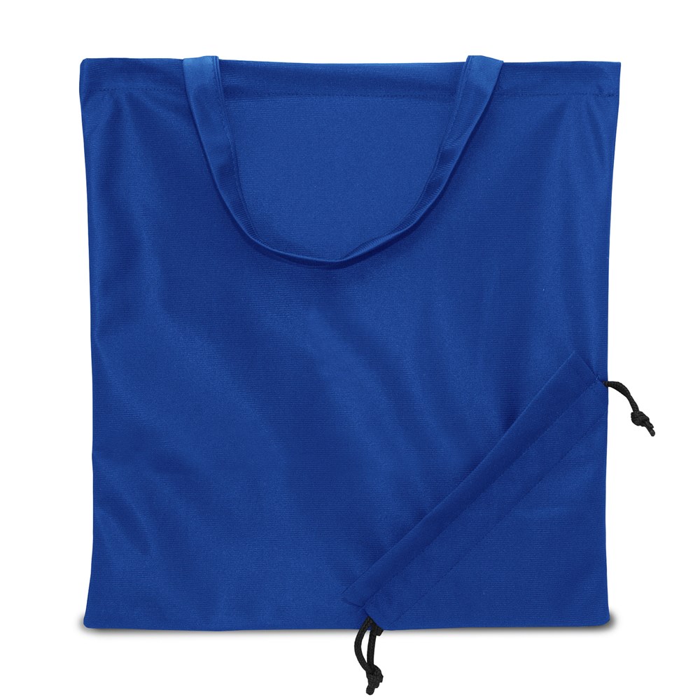 e7ca23563663e28ff97fda1a3f7b4294d0998141f850110f94dce91182a0f50a - Hidalgo