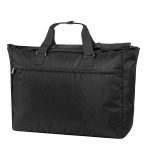 e7db8244a0372686974b9f3a7e421da0f4c05aebdce2a473359e8ccb47a78f80 - Hidalgo