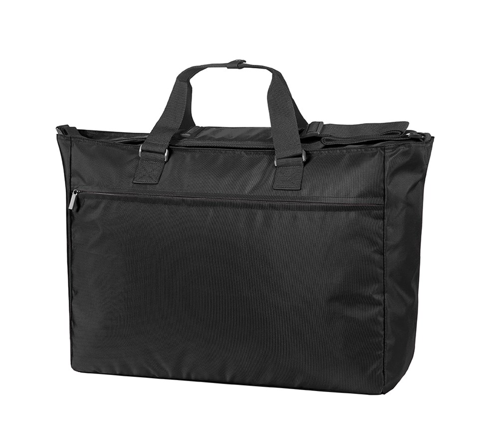 e7db8244a0372686974b9f3a7e421da0f4c05aebdce2a473359e8ccb47a78f80 - Hidalgo