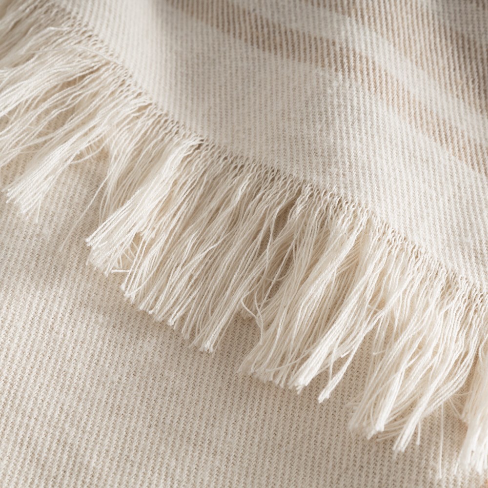 e7e7ce8e7154f4664d651bcb2678248279b4a2815056a841c4f0a41beb1f8b09 - Hidalgo