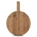 e83dd93578151f556aaba64c87907e0322cc67aac558964a98f2f233e92c4d32 - Hidalgo