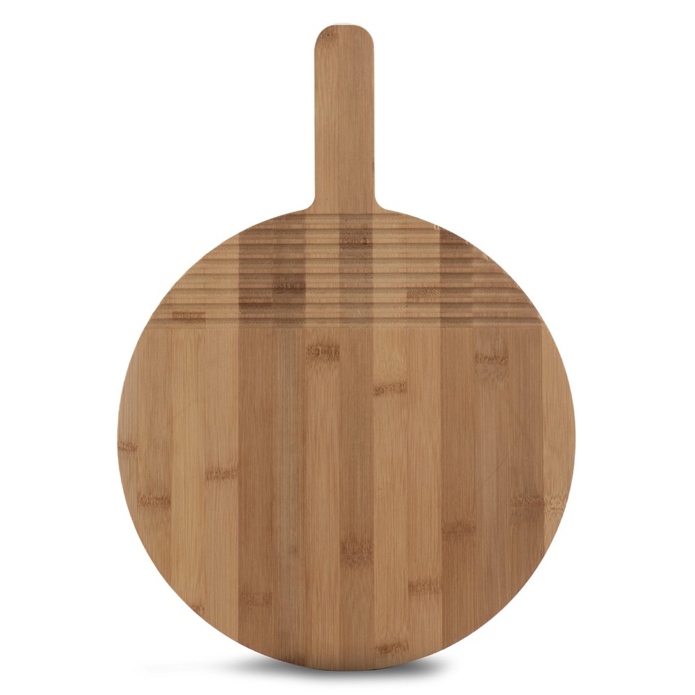 e83dd93578151f556aaba64c87907e0322cc67aac558964a98f2f233e92c4d32 - Hidalgo