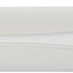 e882745aa700ff253ae3d748451389146f6753ecd18d21f82bf8db6588f44996 - Hidalgo