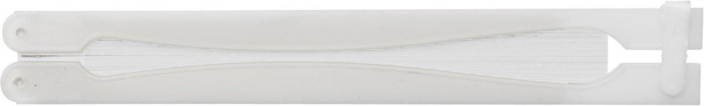 e882745aa700ff253ae3d748451389146f6753ecd18d21f82bf8db6588f44996 - Hidalgo