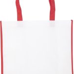 e8860572e2d4c3fdc48deb38ec77302c34c23104f48b89fee594f46ef8e4f1d0 - Hidalgo