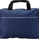 e8b599a50d6c7db1325f34a9266818791ec99ea8d34f3d24f1ba24e3d7db203b - Hidalgo