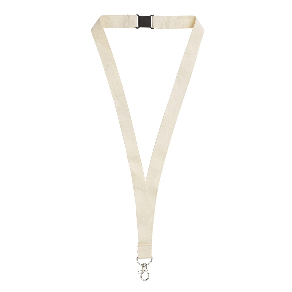 e8f9b372b35af99216d8f79f620da3bfb89ac0db8a10c45738a82459c5d79943 - Hidalgo