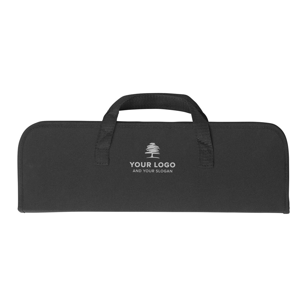 e925e820ee376f388afac3e02b321add3f1e62903f3e8415a9e38069e16a598d - Hidalgo