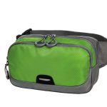 e929edbb927f4ae5a56bea362768d09cf848ed5f77d9fa76716c91cf1ef601d1 - Hidalgo