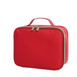 e94df083b79204f59a3881b334d2059e0a5418f22345f26c8a206ea406c51aab - Hidalgo