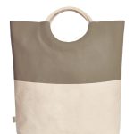 e96d8f7b466a4ec59433f09d2814e2f03480d8304ddf3e2d0430c21ed4a0e15c - Hidalgo