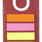 e975c34672254fd08a38cd4b51914dfbda2ff2f48be652e03fa20612a06e7a53 - Hidalgo